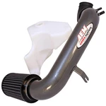Aem 21-687C Performance Cold Air Intake Kit System 10-12 Genesis Coupe 2.0L. Fixed Price $358.19.