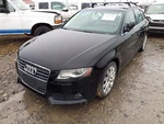 Air Cleaner 2.0L Fits 10-12 Audi A5 10211629. Fixed Price $89.02.