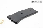 2020-2025 Kia Soul Dash Instrument Panel Left Side Rearward Air Duct Oem. Fixed Price $22.61.