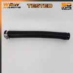 00-02 Chevrolet Corvette C5 Fuel Tank Crossover Connector Pipe Hose Oem. Fixed Price $39.60.