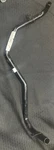 Pipe/hose-air Suction,tube Asy Freightliner (A01-25779-001). Fixed Price $60.00.