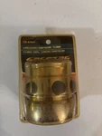 Spectre Intake Adapter/manifold 8707. Fixed Price $10.00.