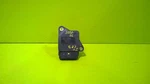 10 11 12 Mazda CX-7 Maf Mass Air Flow Sensor Oem 3052-26. Fixed Price $20.00.