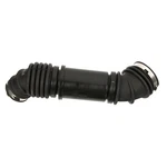 4891406AD Mopar Air Intake Hose For Chrysler Pt Cruiser 2003-2009 2.4L L4. Fixed Price $98.99.