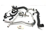 2020-2022 Cadillac CT5 CT4 2.0L Engine Water Coolant Hose Pipe Tube Set Oem.. Fixed Price $109.99.