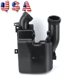 Air Cleaner Intake Resonator 28220F2000 For Hyundai Elantra 2017 2018 2019 2020. Fixed Price $38.49.
