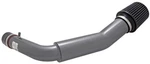 Aem 24-6110C Dual Chamber Air Intake System For Honda Accord 2003-2007. Fixed Price $419.99.