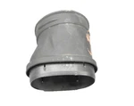 2007-11 Mercedes W221 S550 Right Passenger Engine Air Intake Tube Duct Inlet Oem. Fixed Price $36.00.