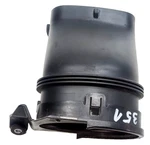 2011-2017 Bmw X3 28I F25 Air Intake Duct 7601870. Fixed Price $35.00.