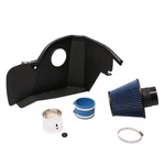 Bbk Engine Cold Air Intake Fits: 2015-2017 Ford Mustang 2.3L. Fixed Price $359.99.
