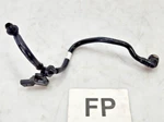 2012-2023 Oem Porsche 911 GT3 Brake Booster Vacuum Hose Pipe W/ Sensor. Fixed Price $65.03.