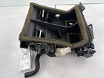 2002-2005 Ford Thunderbird Dash Duct Air Vent Oem YW4H-19E616-CA. Fixed Price $47.19.