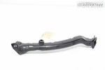 2011-2025 Dodge Durango Cowl Front Left Side Water Drain Tube Pipe Duct Oem. Fixed Price $21.83.