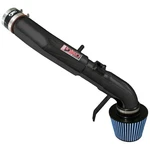 Injen SP2092BLK Aluminum Short Ram Cold Air Intake For 06-20 Lexus IS350 V6 3.5L. Fixed Price $331.93.
