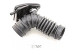 New Oem Genuine Outlander 2.4L Sport 2014-2021 Air Intake Tube Duct 1505A628. Fixed Price $90.00.