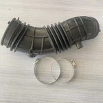 Air Intake Hose Tube For Honda Accord 2008-2012 Crosstour 2012-2015 17228R42A00. Fixed Price $25.10.