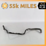 13-14 Bentley Continental Gtc 4.0L V8 Coolant Water Hose Pipe Oem 55K. Fixed Price $228.25.