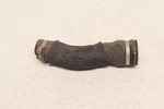 Fiat 500 Abarth Turbo Right Lower Charge Air Cooler Hose Genuine Oem 2012-2018. Fixed Price $26.99.