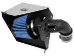 Afe Magnumforce Intakes STAGE-2 P5R Ais Fits Audi A4 06-08 L4-2.0L (t). Fixed Price $432.99.