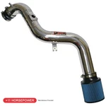 Injen SP1478P Polished Aluminum Cold Air Intake System For 16-22 Acura Ilx 2.4L. Fixed Price $346.79.