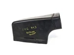 Bmw Series M3 E46 Rear Engine Air Intake Hose 7830101. Fixed Price $49.79.