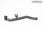 2021 Buick Envision 2.0L Engine Hvac Heater Inlet Hose Tube Pipe Oem. Fixed Price $26.94.