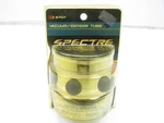 Spectre 8707 Air Intake Vacuum / Sensor Tube 3" Od 2.875" Tall. Fixed Price $12.99.
