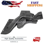 For Mitsubishi Outlander 16-20 Engine Air Cleaner Intake Duct Tube 1505B115. Fixed Price $59.65.