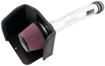 K&n 77 Series Cold Air Intake System For 2016-2023 Toyota Tacoma 3.5L V6. Fixed Price $456.22.