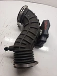 2002 Explorer Engine Intake Air Tube/ Resonator Genuine Tested Oem. Fixed Price $104.95.