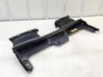 2022 Mercedes SL63 Amg R232 Front Radiator Intake Air Duct Guide Tube. Fixed Price $225.52.