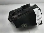Air Cleaner 3.8L 00-05 Pontiac Bonneville 19201278. Fixed Price $87.99.