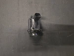 2005-2019 Audi Vw 2.0L Turbo Diverter Valve 06H145710D Used Cutoff N249 06F14571. Fixed Price $9.99.