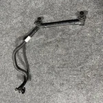 Bmw 2019-2022 K67 Fuel Hose 8562507. Fixed Price $30.00.