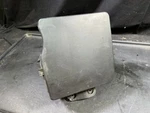 M54 3.0L Intake Muffler Air Filter Box E46 330CI 330I 330XI E83 Bmw Oem. Fixed Price $89.95.