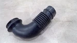 2010-2022 Mercedes-benz Sprinter 2500 Air Cleaner Intake Hose Pipe A9065280024. Fixed Price $90.00.