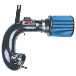 Injen SP1839BLK Cold Air Intake System For 09-12 Mitsubishi Lancer Ralliart 2.0L. Fixed Price $353.75.