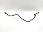 12-16 Bmw 328I Gt F34 Evap Fuel Tank Breather Line Ventilation W/ Pipes Oem. Fixed Price $27.50.