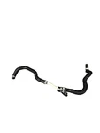 2017-2022 Infiniti Q60 Radiator Coolant Water Hose Pipe Tube Oem, 21741-5CF0A. Fixed Price $34.99.