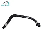 2017-2023 Tesla Model M3 My Penthouse Outlet Pipe Tube Hose Assembly Oem. Fixed Price $69.99.