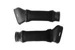 Left & Right Engine Air Intake Hose For Mercedes-benz R171 SLK280 SLK350 SLK300. Fixed Price $48.99.