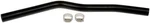 Dorman Fuel Filler Hose , Pn# 573-018. Fixed Price $40.20.