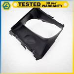 15-18 Porsche Cayenne Right Side Intercooler Air Duct Frame Carrier Bracket Oem. Fixed Price $139.77.