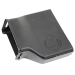 Front Driver Side Air Vent Duct Tube - 2020 Alfa Romeo Giulia 2.0L 50532271. Fixed Price $23.88.