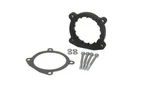 Volant 728857. Fixed Price $75.99.