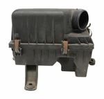 Air Cleaner 1.6L Dohc Canada Market Hatchback 3 Door Fits 2000-2006 Accent Oem. Fixed Price $48.95.