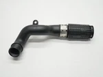 2020-2024 Buick Encore Gx 1.3L Charge Air Cooler Inlet Intake Hose Tube Oem. Fixed Price $59.99.