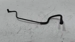 2019-2024 Toyota RAV4 Awd 2.5L Fuel Gas Tank Filler Hose Pipe Line Oem. Fixed Price $37.40.