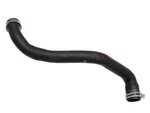 Rein Automotive Upper Radiator Coolant Hose 1645010482 Mercedes Benz ML350. Fixed Price $34.98.