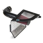 Cold Air Inductions 501-1099-10-B Performance Intake Camaro Ss. Fixed Price $468.53.